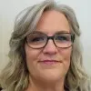 Tina Dunn