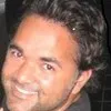 Abe Garcia