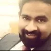 Balram Sarswat