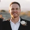 Aaron Shoup