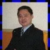 Steve Yoeng