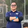 Shediel Rivas