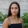 Amanda Dragani