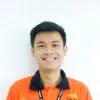 John Karlo Mercado