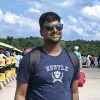 Harish Kumar Srinivasan