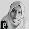 Bahar Sultan Qurraie
