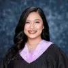 Kathleen Kaye Paguirigan