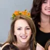 Morgan Krieger