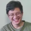 Jan Raymond Salcedo