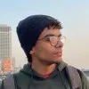 Ahmed Talaat