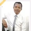 Nnamdi Nworah