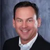 Greg Lander