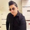 Sarin Rimal