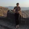 Anuradha Killedar