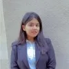 Vidushi Gautam