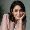 Jihen Abouda
