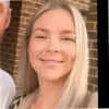 Carly Gamble
