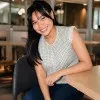 Aulia Nabila
