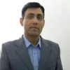 Faisal Aftab