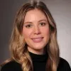 Alana Homan
