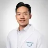David Choi