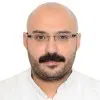 karim Mohsen