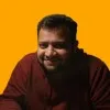 Pravesh Khatta