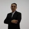 IVAN SOARES