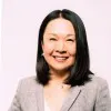 Shirley Lee
