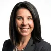 Heather Gordon