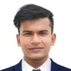 Hafizul Islam