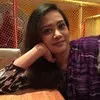 MUNIRA AFRIN