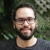 Thúlio Noslen