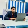 Jitendra Tiwari