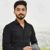Abdul Rafay