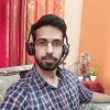 Somendra Kumar