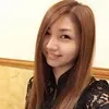Maggie Teh
