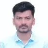 Harshal Sapkal