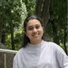Renuka kosanam
