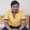 Mitul Patel