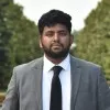 Srivats Srinivasan Ramanujam