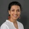 Marjan Saedi