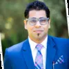 Abhishek Seth