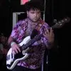 Paul Grimm