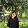 Taru Maheshwari