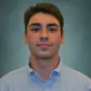 Andrew Loiacono