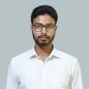 Biswajit Sarkar