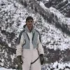 Vinayak Bobhate