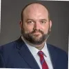 Wade Wright