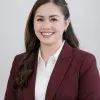 Charmaine Grace Palapas